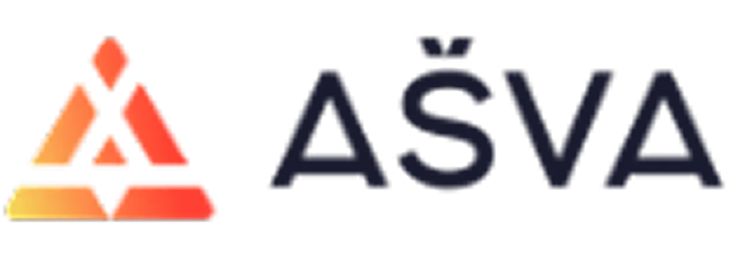 asva-logo-1 1